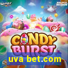 uva bet.com